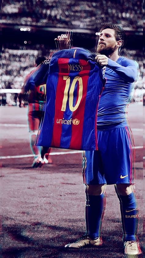 Messi Wallpaper 4k 2021