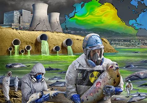 Fukushima daiichi news and discussion subreddit. Fukushima: Over 100 New Radioactive Contamination Sites ...