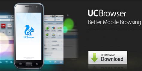 Personally, it's the holy grail of internet browsers for mobiles. Download UC Browser For PC/Laptop, UC Browser on Windows 10