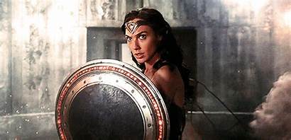 Wonder Woman 1984 Gal Gadot Jewish Federalist