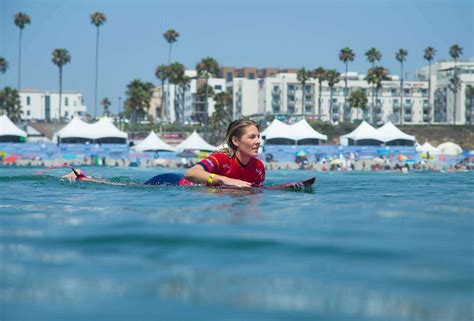 Everything You Need To Do In San Diego This Winter San Diego Events
