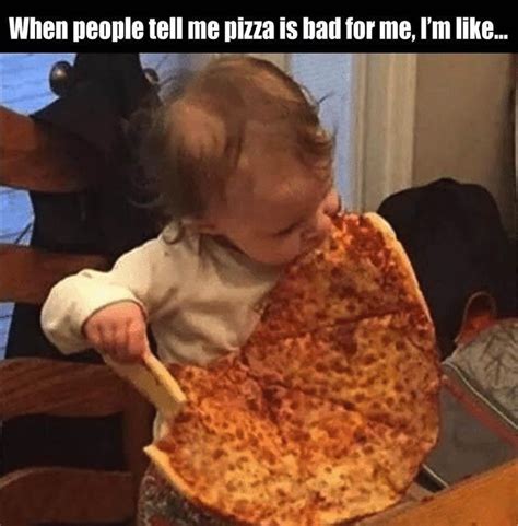 morning funny picture dump 35 pics funny pizza memes pizza funny pizza meme