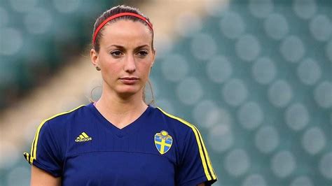 kosovare asllani sweden female soccer players fifa women s world cup women s world cup