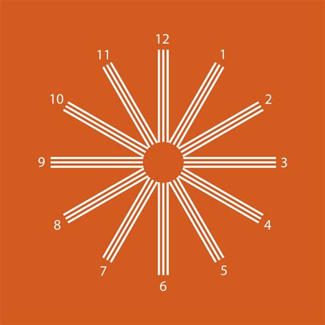 Simple Science: How to Make a Volcano with Kids