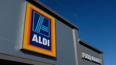 This 3 Ingredient Dinner From Aldi Has Gone Viral