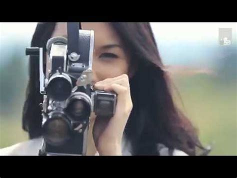 E c# menjadi lebih indah. Adera - Lebih Indah ( Original Music Video ) #Jleb + Lirik ...