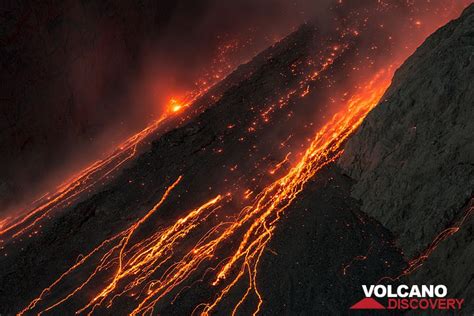 vulkan spezial expedition zum batu tara indonesien volcanodiscovery