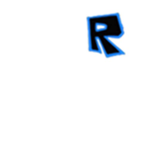 Light Blue Roblox Icon Roblox Logo And Symbol Meaning History Png