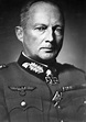 Günther von Kluge | Prussian Field Marshal, WWII Commander | Britannica