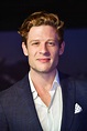 James Norton