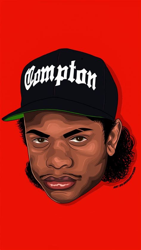 Anime Rapper Rapper Art Dope Cartoons Dope Cartoon Art Cartoon