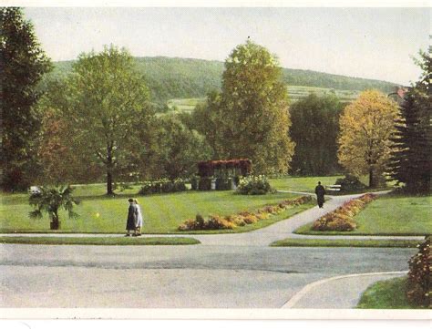 From 133 häuser to 81 apartments/wohnungen in einer anlage, find the best place to stay with your family and friends to. Pin auf Bad Salzschlirf in alter Zeit