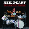 The Hockey Theme (Classic) - Single by Neil Peart | Spotify