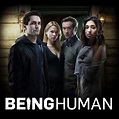 Mediafire Links!! For Download TV Shows: Download Being Human Season 3 ...