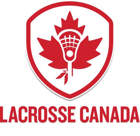 Lacrosse Canada Wikiwand