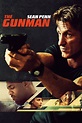 The Gunman (2015) - Posters — The Movie Database (TMDB)