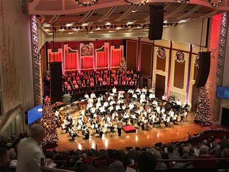 Pittsburgh Symphony Orchestra 2020 All You Need To Know Before You Go