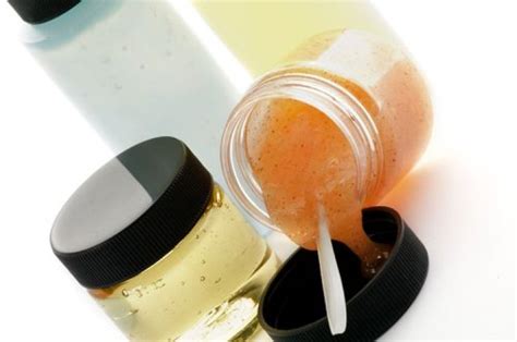 New York Calls For Ban On Plastic Microbeads Beauty Products With Beads Contain Chemicals That