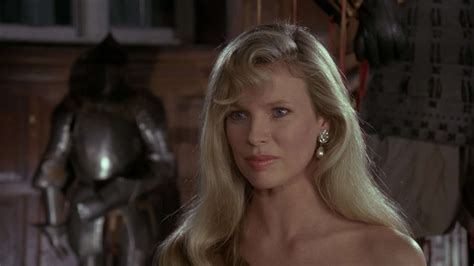 Did You Find Kim Basinger From Back In The Day Beautiful IGN Boards