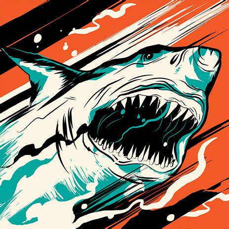 1920x1080 xbox one s officially announced; Fuck you, I'm an Xbox One gamerpic! : FuckYouImAShark