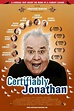 Certifiably Jonathan (2007) « Movie Poster Design :: WonderHowTo