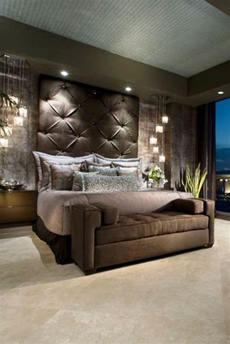 30 Stunning Master Bedroom Ideas For Your Home Inspiration Instaloverz