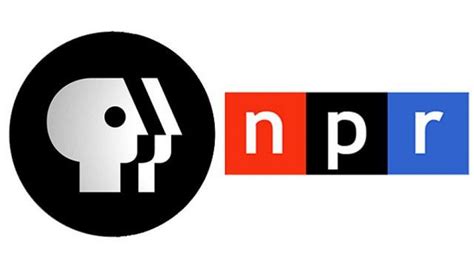 Pbs And Npr Are Ready To Fight Budget Cuts Again