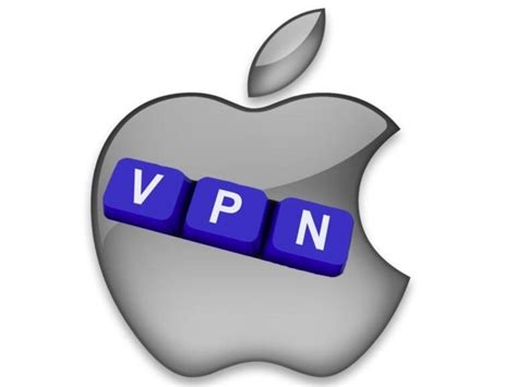 Vpn Server Software Mac Os X Figreat