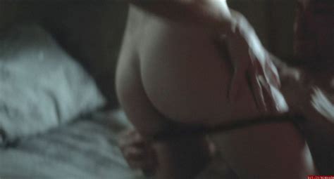 Michelle Monaghan Nude Photos Videos Celeb Masta