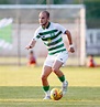Celtic kid Andrew Gutman joins American side FC Cincinnati on loan ...