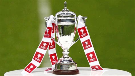The fa cup scores, results and fixtures on bbc sport, including live football scores, goals and goal scorers. Fa Cup Draw 2020/21 - FA Cup fourth AND fifth round draws ...