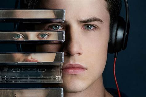 After a teenage girl's perplexing suicide, a classmate receives a series of tapes that unravel the mystery of her tragic choice. Free study guide tackles despair of '13 Reasons Why'