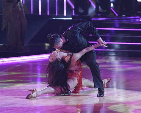 Dancing With The Stars Season Could Prove The Show Is A Popularity