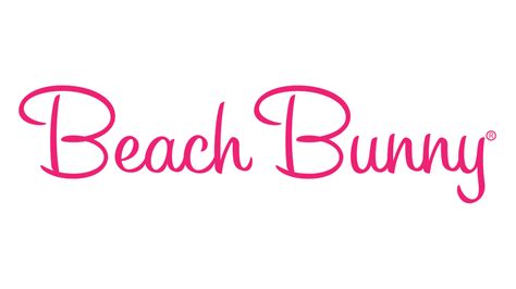 South Beach Swimsuits Beach Bunny 2021 South Beach Swimsuits