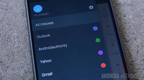 10 Best Email Apps For Android To Manage Your Inbox