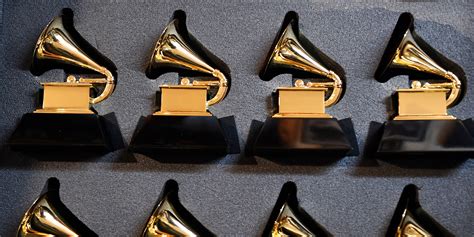 Grammys 2021 Winners / Which GRAMMYs Performer Are You Excited About? | GRAMMY.com / Trevor noah 
