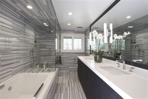 Grey Bathroom Ideas And Inspiration Blog Sanctuary Bathrooms