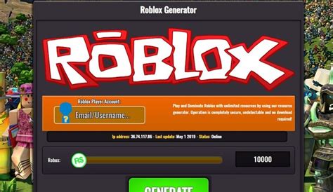 Roblox Robux Hack 2015 No Download No Survey Renewinsights