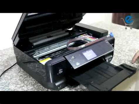 A wide variety of xp600 print head options are available to you, such as local service location, type, and applicable industries. How to Clean Epson Expression Premium XP500 XP600 XP700 ...