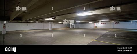 Underground Parking Lot Bloxburg Hi Res Stock Photography And Images