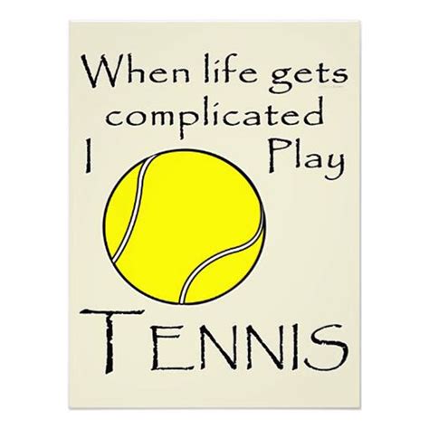 Pin By Carole On Tennis Smorgasbord Tennis Funny Tennis Quotes Tennis Quotes Funny