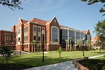 University of Florida - Reformed University Fellowship