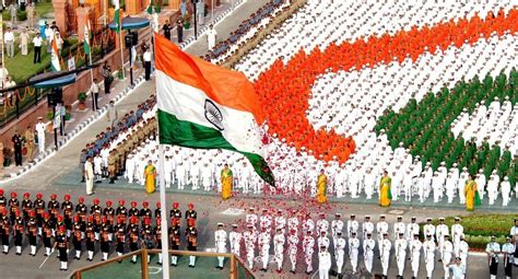 Independence Day Pics Images Independence Day India Independence