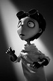 FRANKENWEENIE Character Images