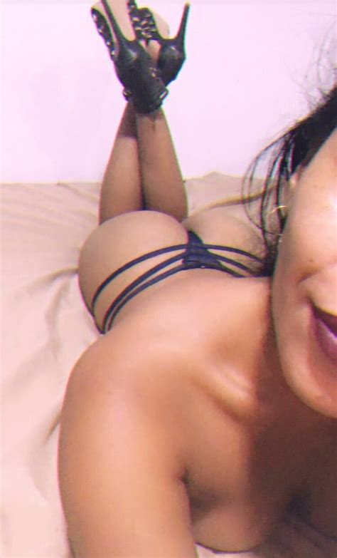 F Arabian Nude Pornograf A Hijabi Porn Indian Xxx