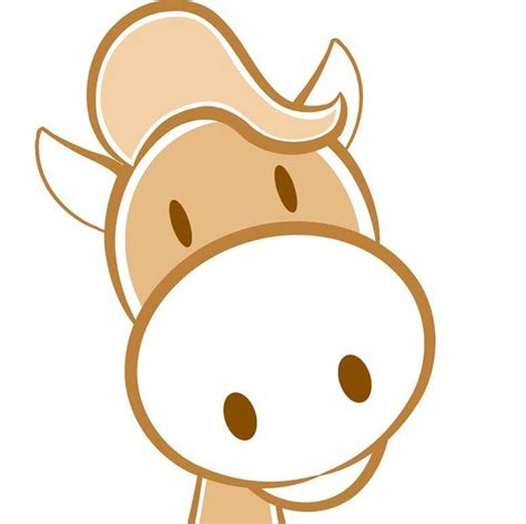 Free Pony Cliparts Download Free Pony Cliparts Png Images Free