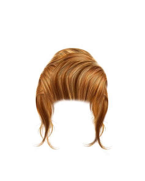 Women Hair Png Image Transparent Image Download Size 1024x1280px