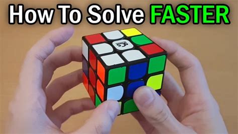 How To Solve Rubiks Cube 3x3 Fastest Way For Beginners Milons Blog