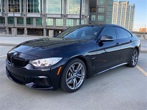 Find bmw 335i brakes in canada | visit kijiji classifieds to buy, sell, or trade almost anything! 2015 BMW 435i Gran Coupe M Sport + M Brakes