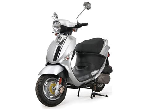Buy mobility scooters and get the best deals at the lowest prices on ebay! Genuine Scooters Hooligan Motorcycles for sale